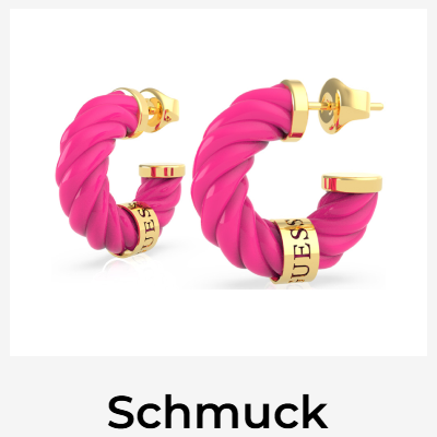 Schmuck